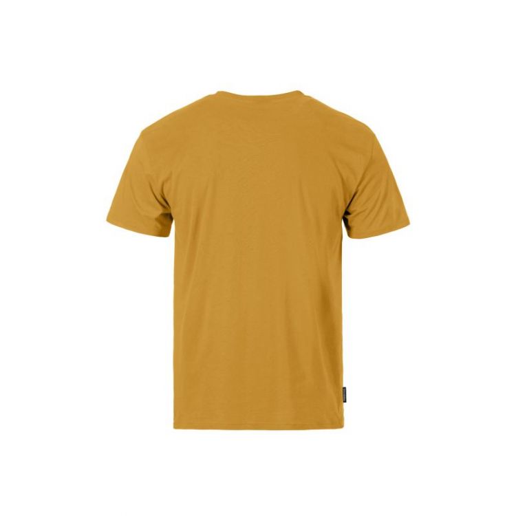 Tee Alpha Honey
