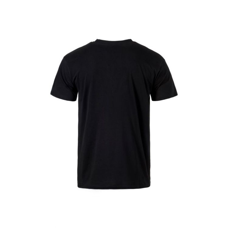 Tee HF89 Black