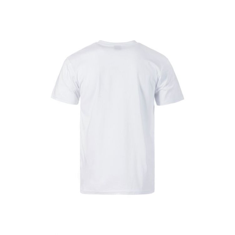 Tee Fair White