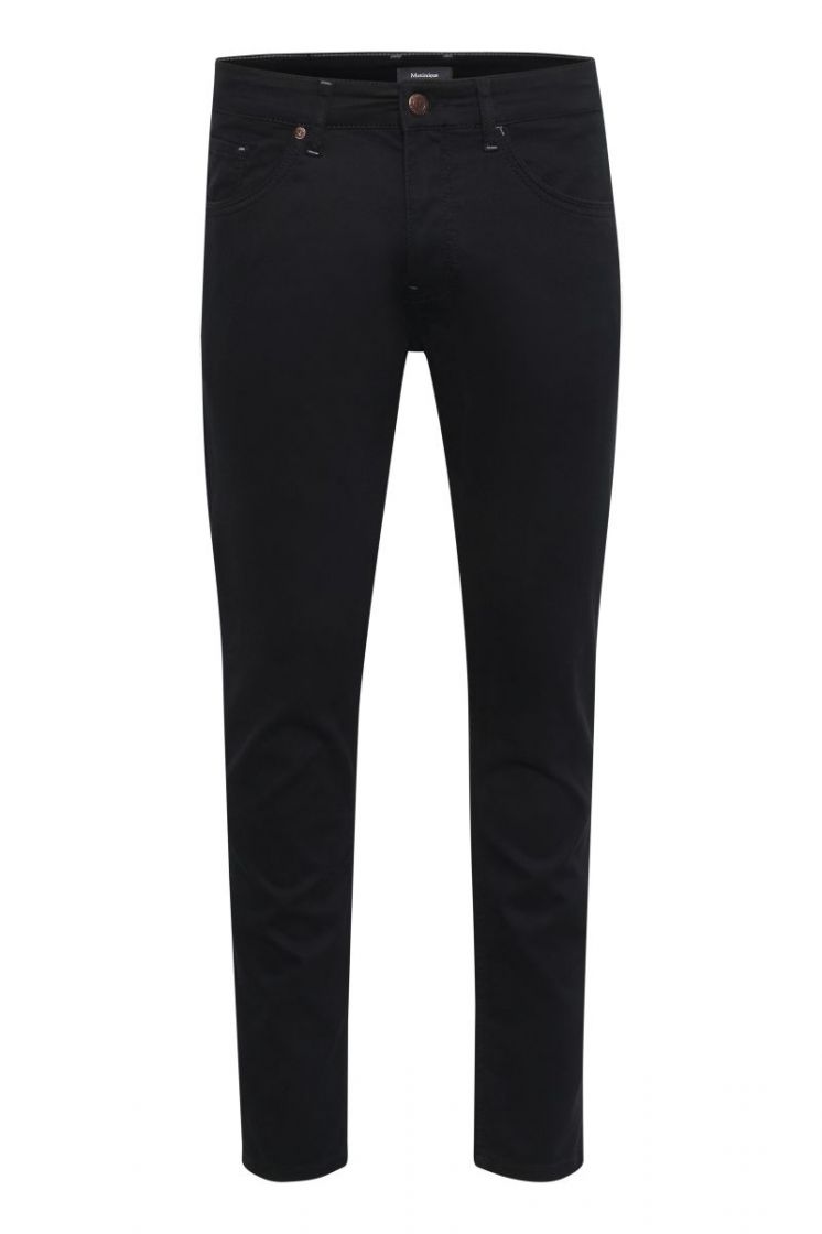Chino Mapete 300275 Black