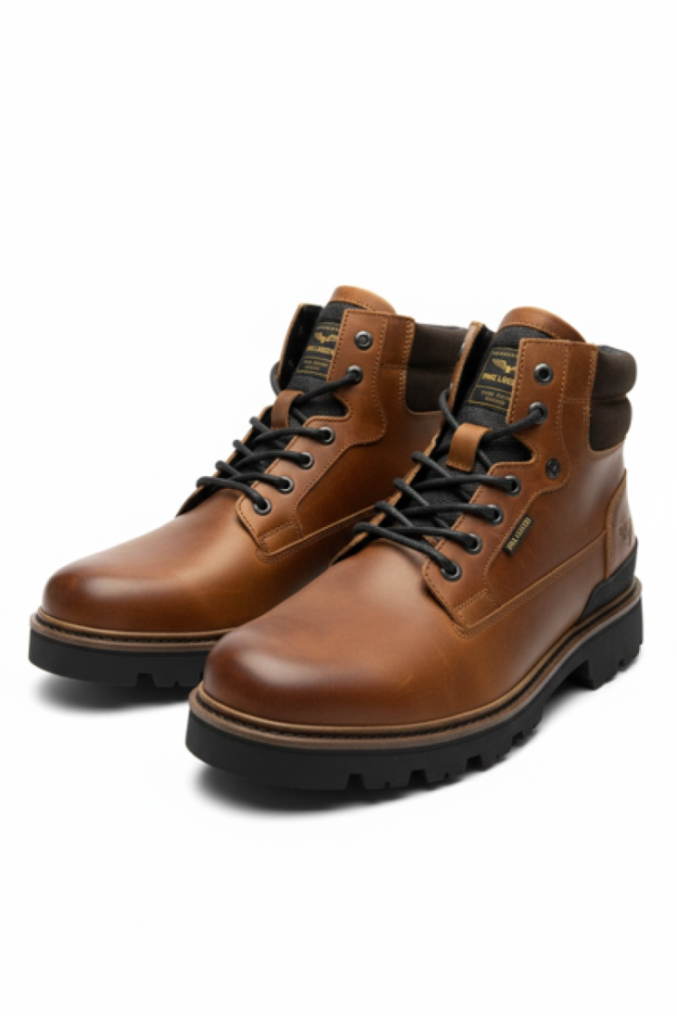 750 Cognac