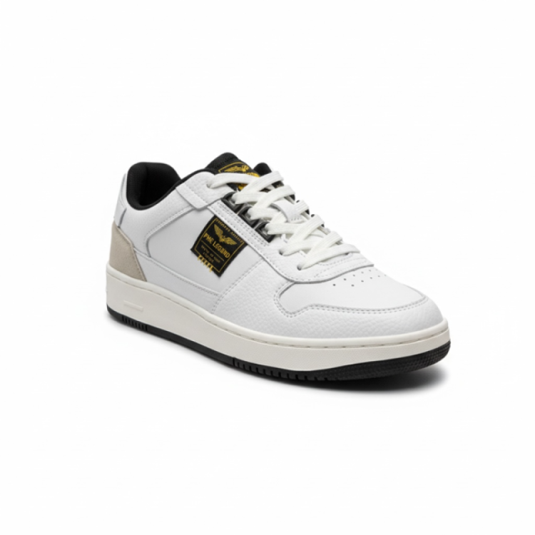  900 White