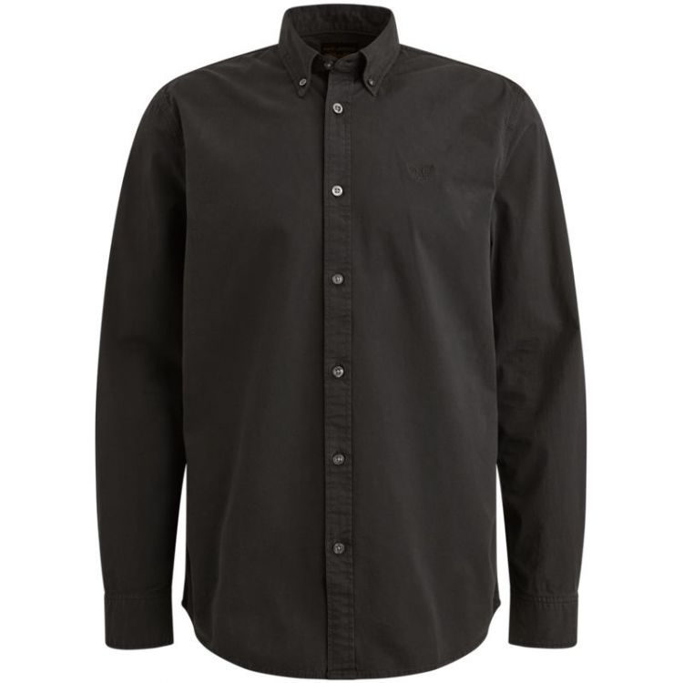  999 Black