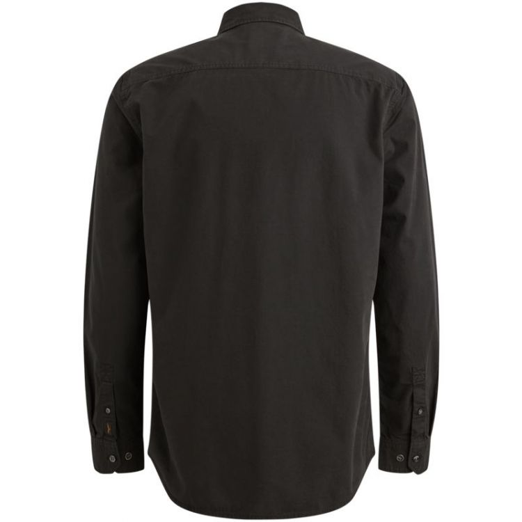  999 Black