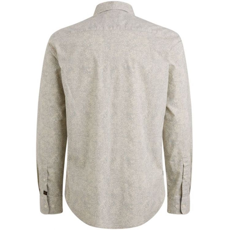 7011 Birch