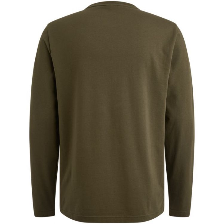  6416 Olive Nigh