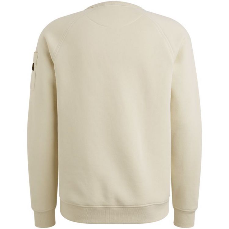  7013 Bone White