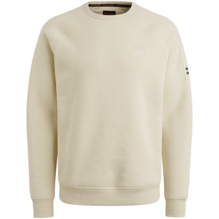  7013 Bone White