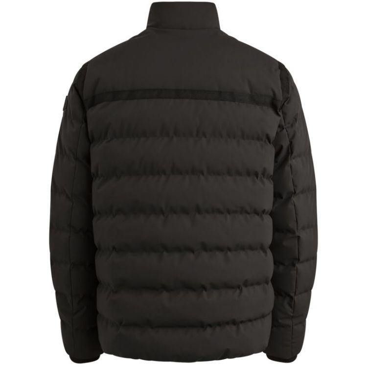  9067 Jet Black