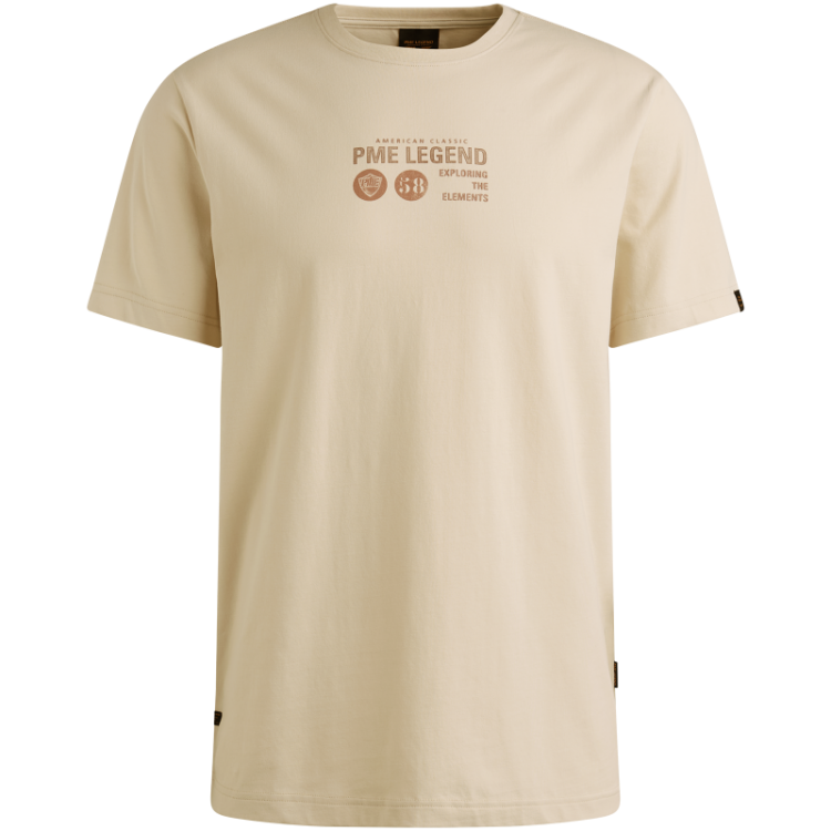  7013 Bone White