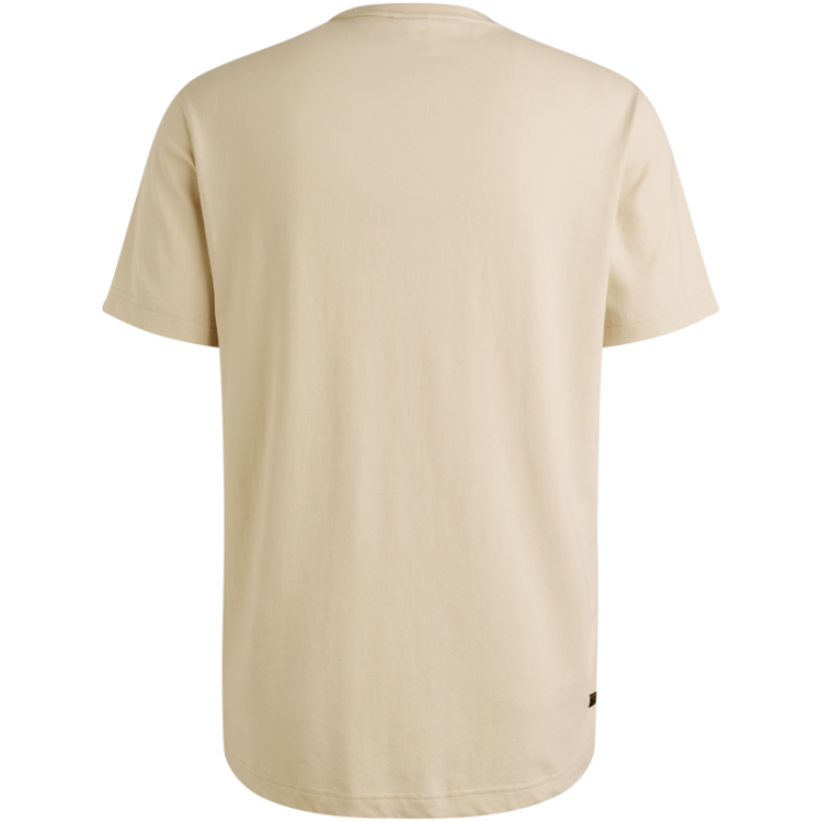  7013 Bone White