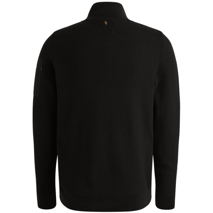  999 Black