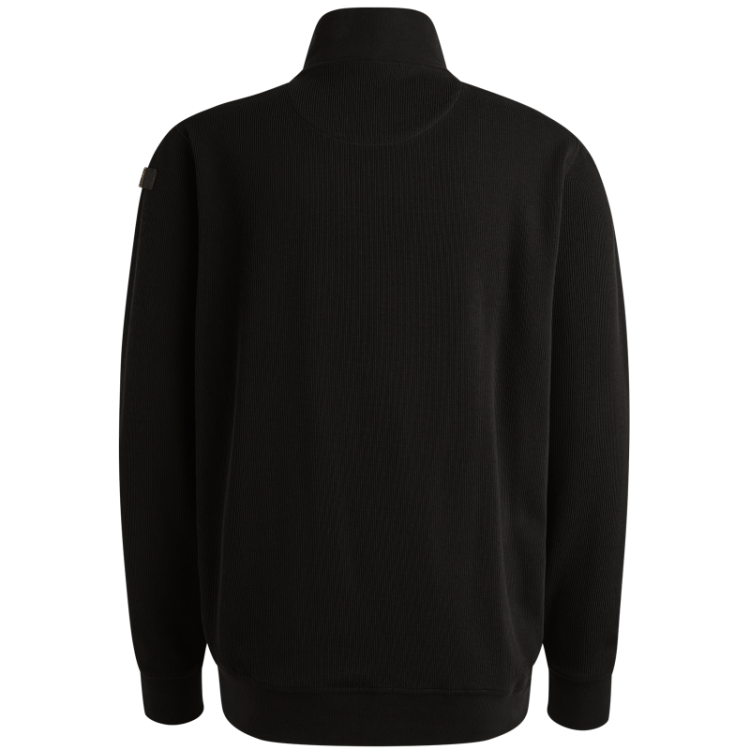  999 Black