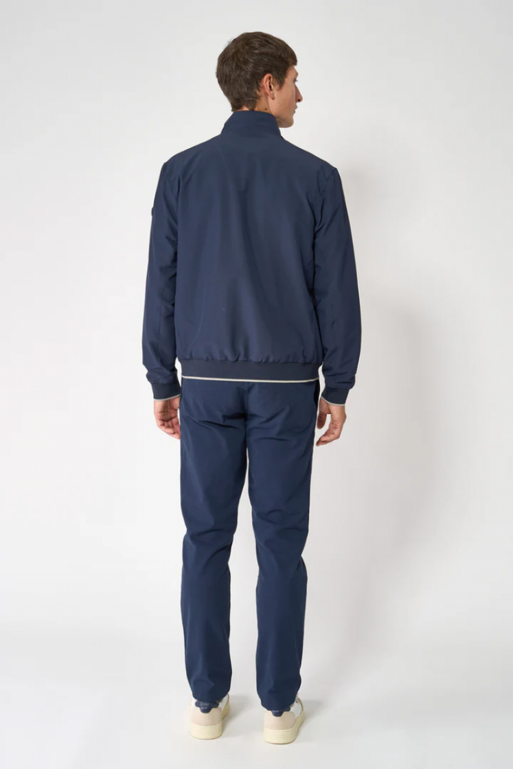 Londende Navy Navy