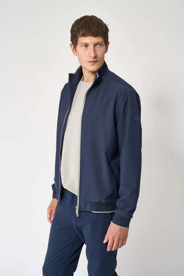 Londende Navy Navy
