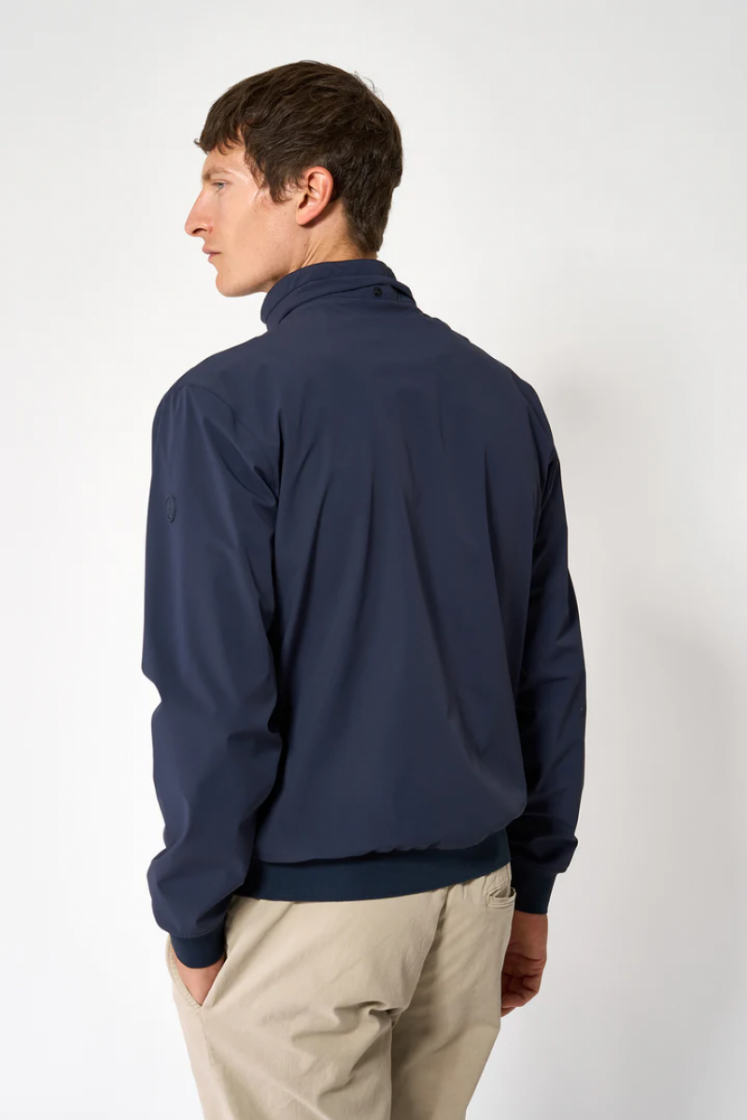 Gabon Navy Navy