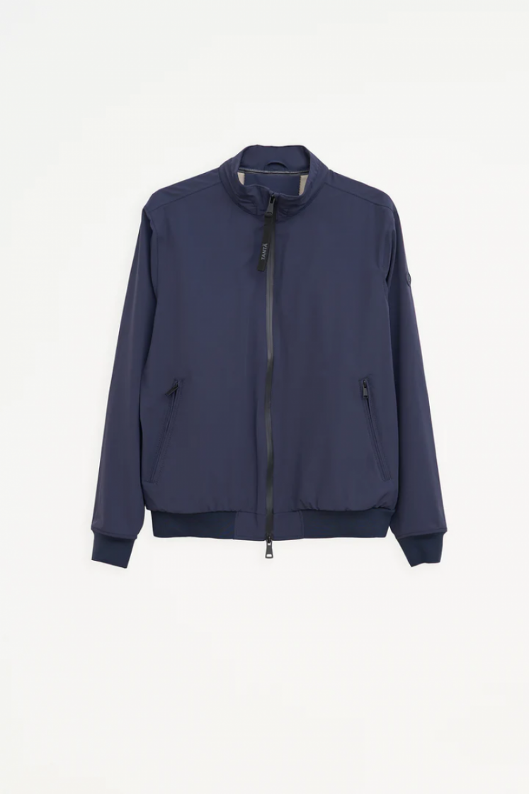 Gabon Navy Navy