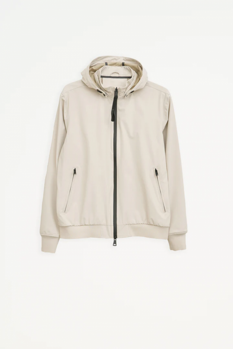 Gabon Whitecap Gray Whitecap Gray