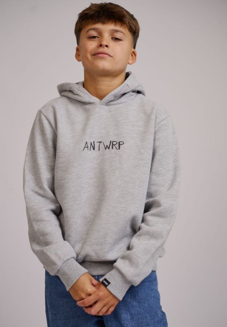  000204 - GREY C