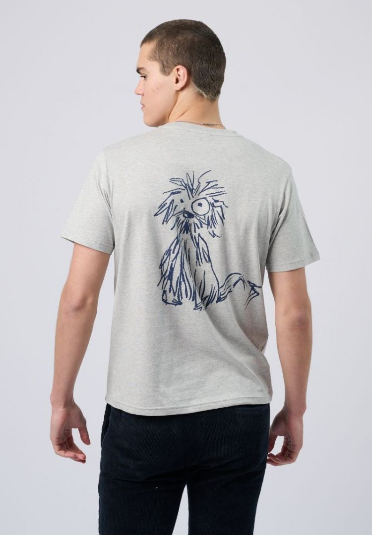  000204 - GREY C