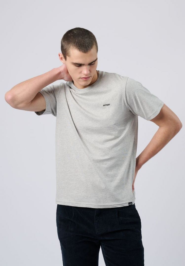  000204 - GREY C