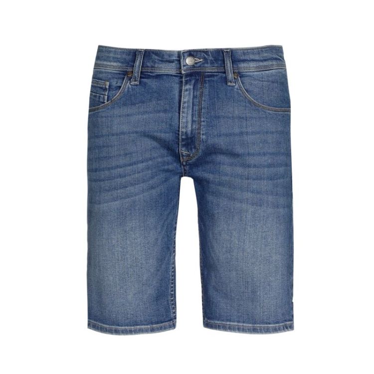 Slim fit Light Used