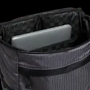 Omit Backpack 1O71 Asphalt