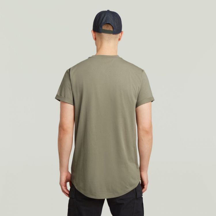  2199 shamrock