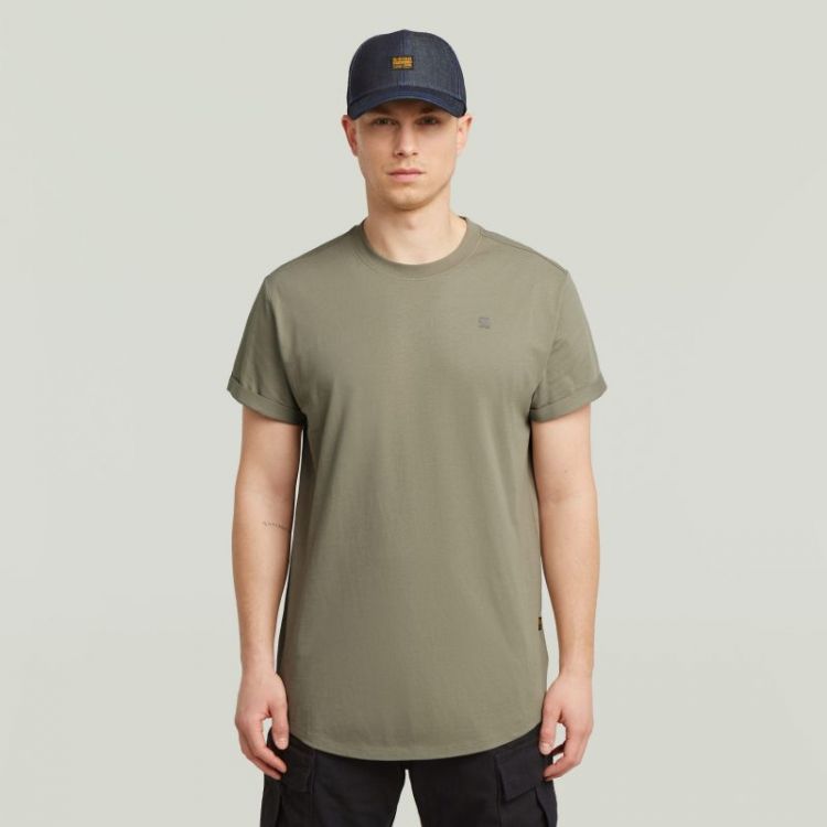  2199 shamrock