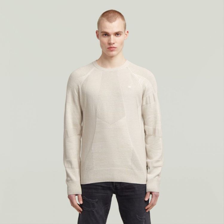  G908 whitebait/