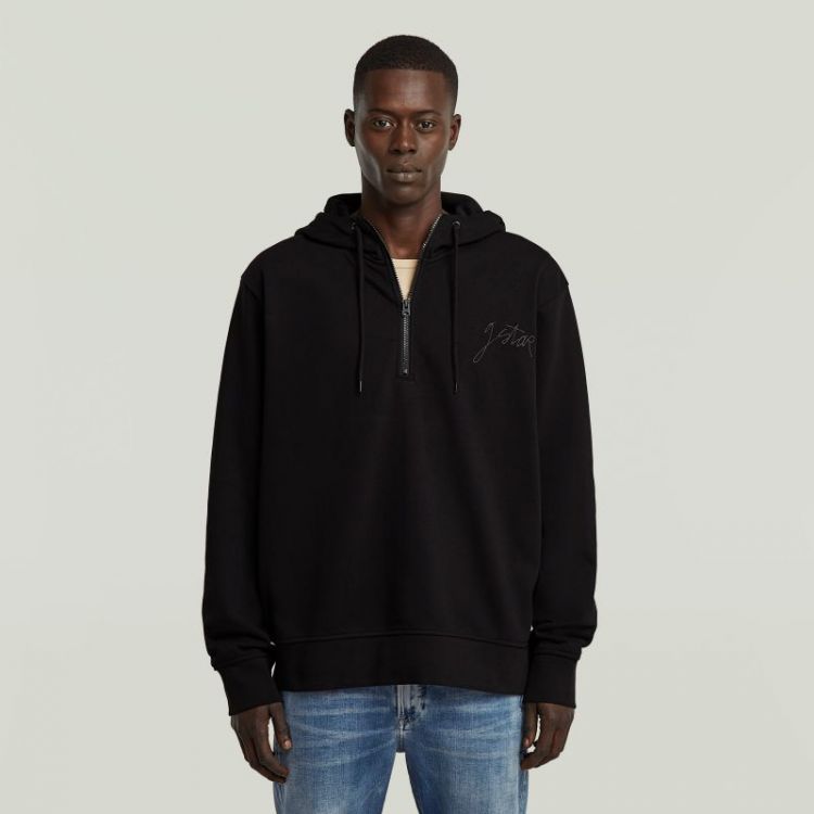  6484 dk black