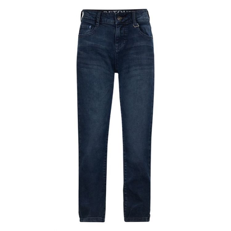 Landon Relaxed 5030 blue grey