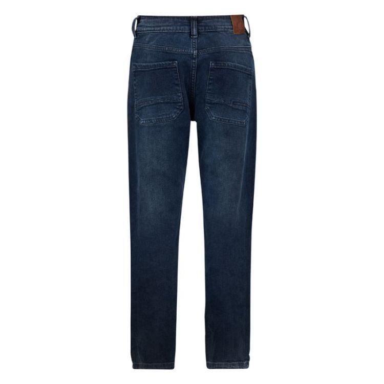 Landon Relaxed 5030 blue grey