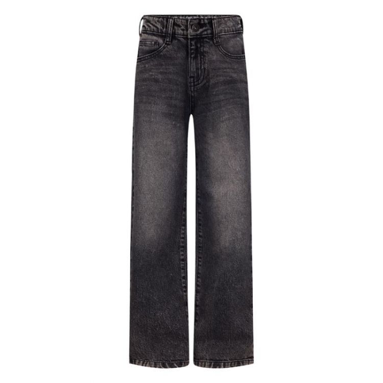 Manuel Oversized 8055 brown grey