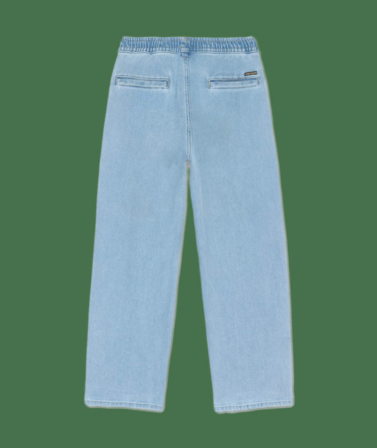 FREAZY LOOSE EW DENIM BPT BLUEPRINT
