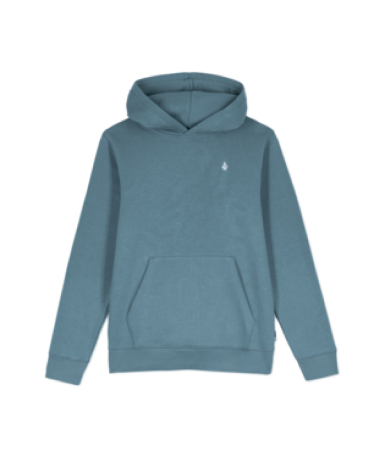 SINGLE STONE PO BWS BLUE WASH