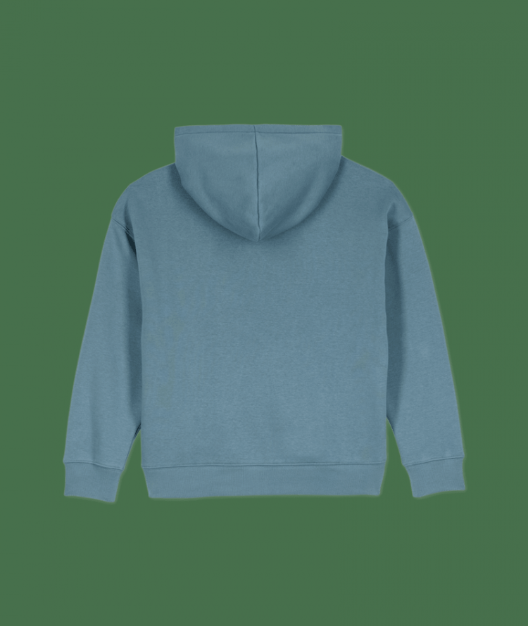 VOLTACO PO BWS BLUE WASH