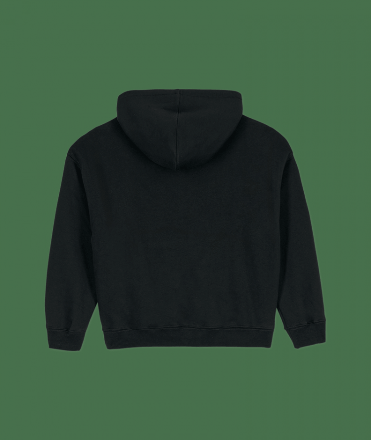 WATANITE PO BLK BLACK