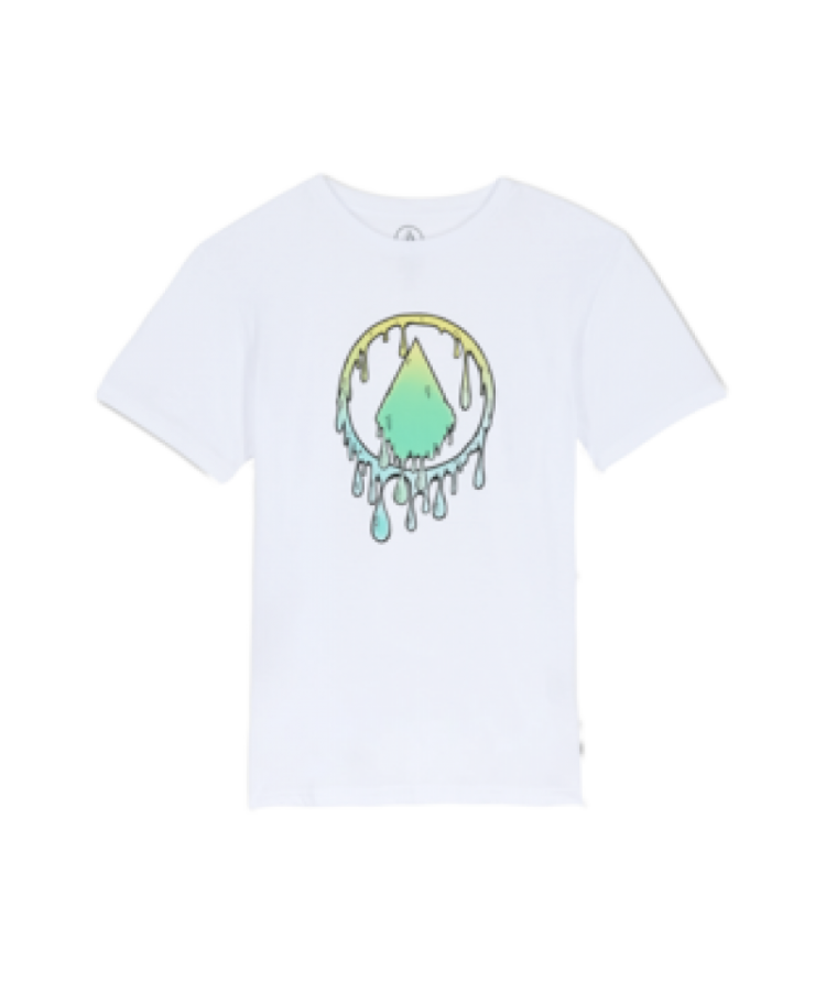 GLUSTONE SST WHT WHITE