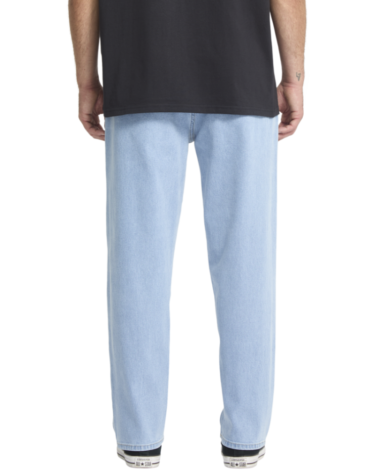 FREAZY LOOSE EW DENIM BPT BLUEPRINT