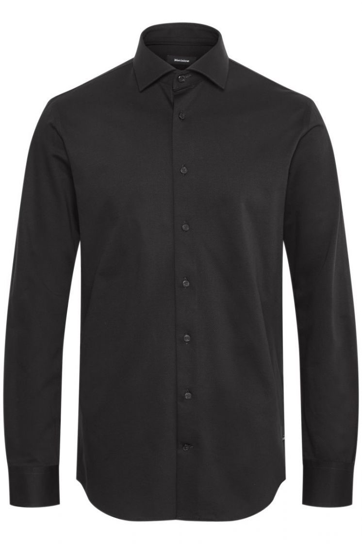 MAmarc N 300275 Black