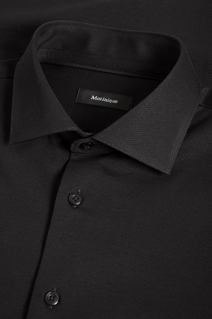 MAmarc N 300275 Black