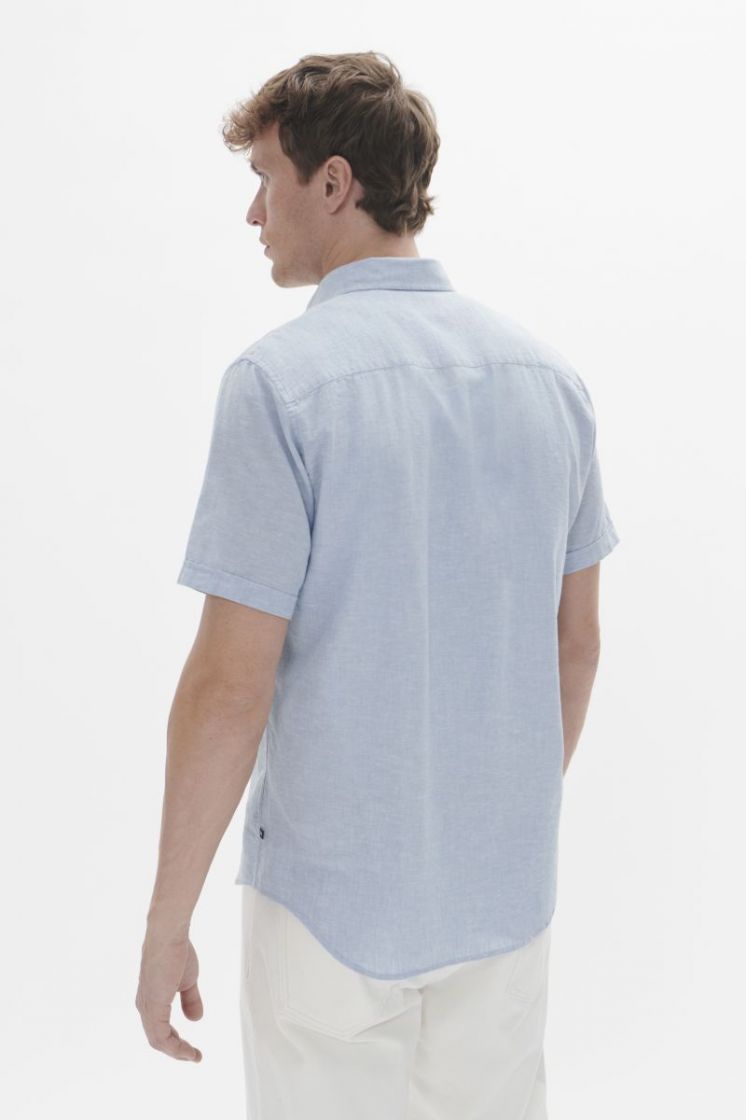 MAtrostol BD SS 164118 Glacier