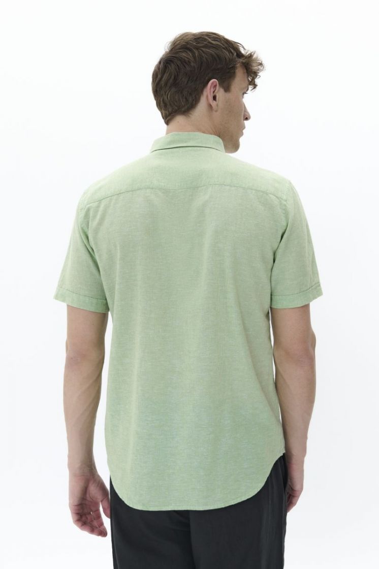 MAtrostol BD SS 166324 Jadeshee