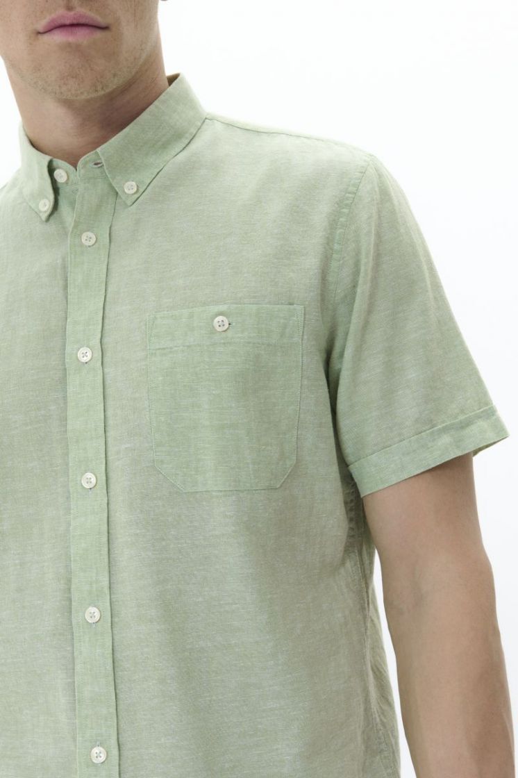 MAtrostol BD SS 166324 Jadeshee
