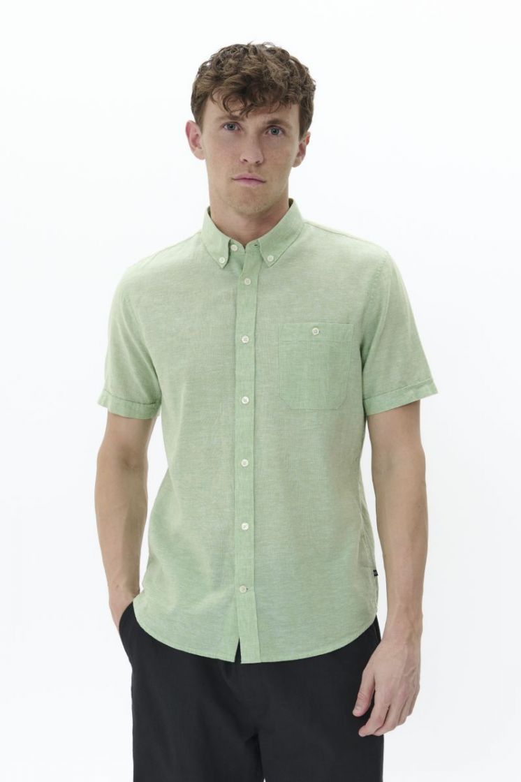 MAtrostol BD SS 166324 Jadeshee