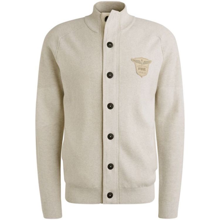  910 Bone White