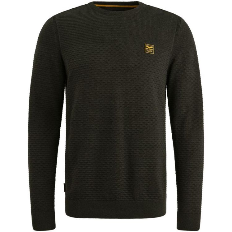  999 Black