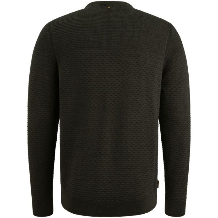  999 Black
