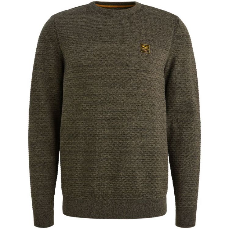  6389 Dusky Gree